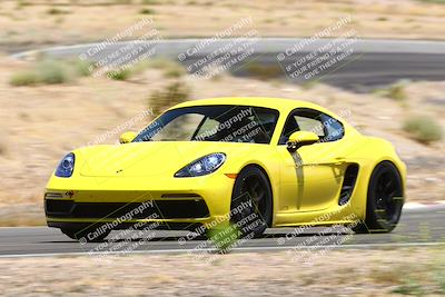 media/May-21-2025-Open Track Racing (Wed) [[0cf463b4fb]]/Yellow/Session 3 (Turn 4a)/